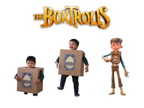 boxtrolls2