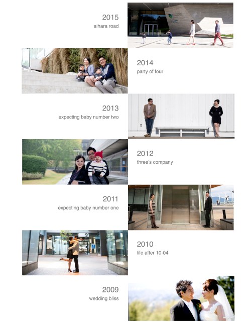 anniversary photoshoots.pages